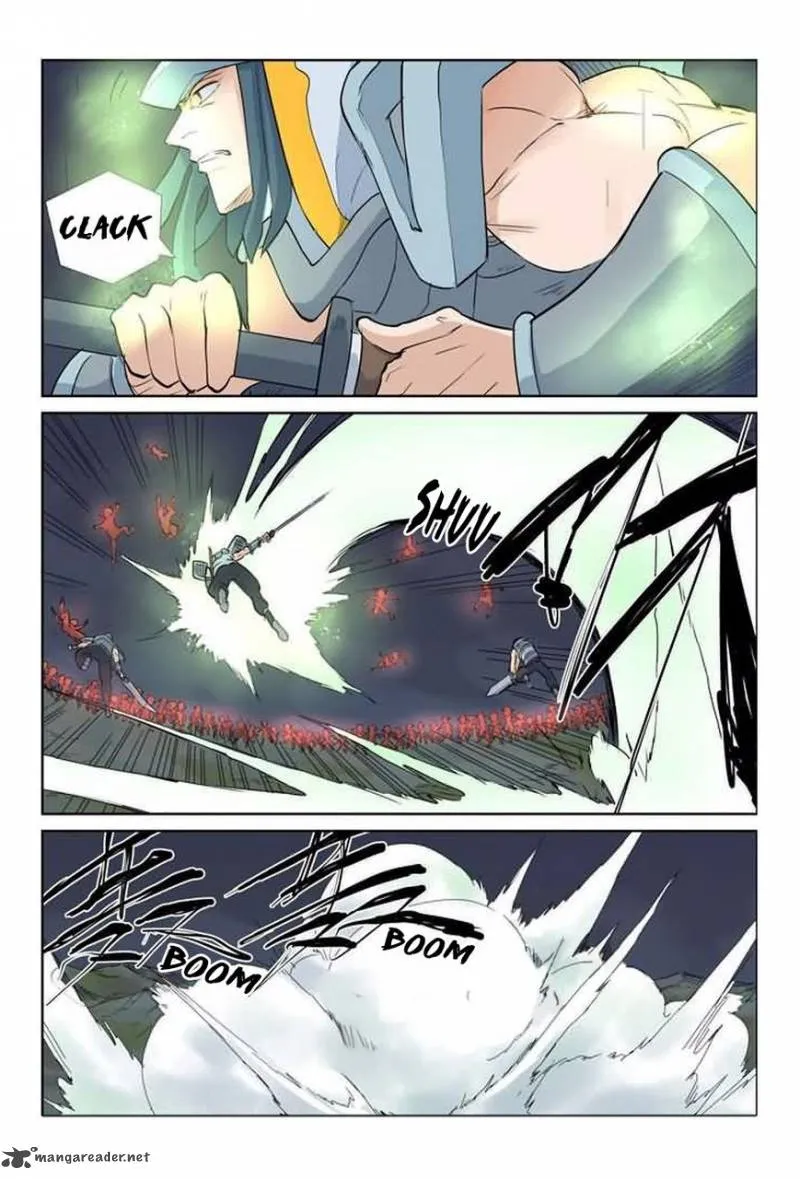 Chapter 161, page 6