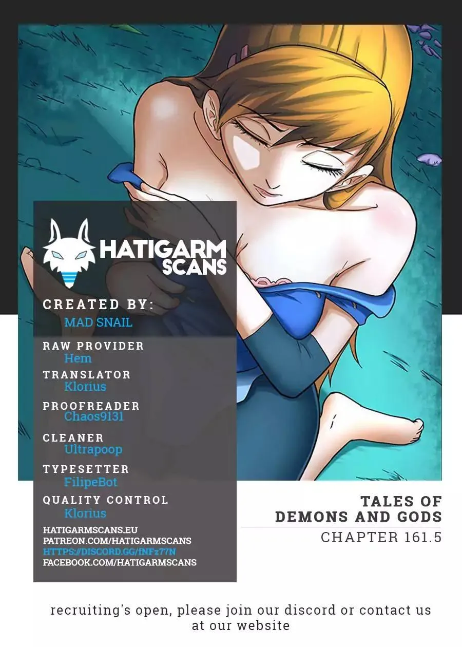 Chapter 161, page 9