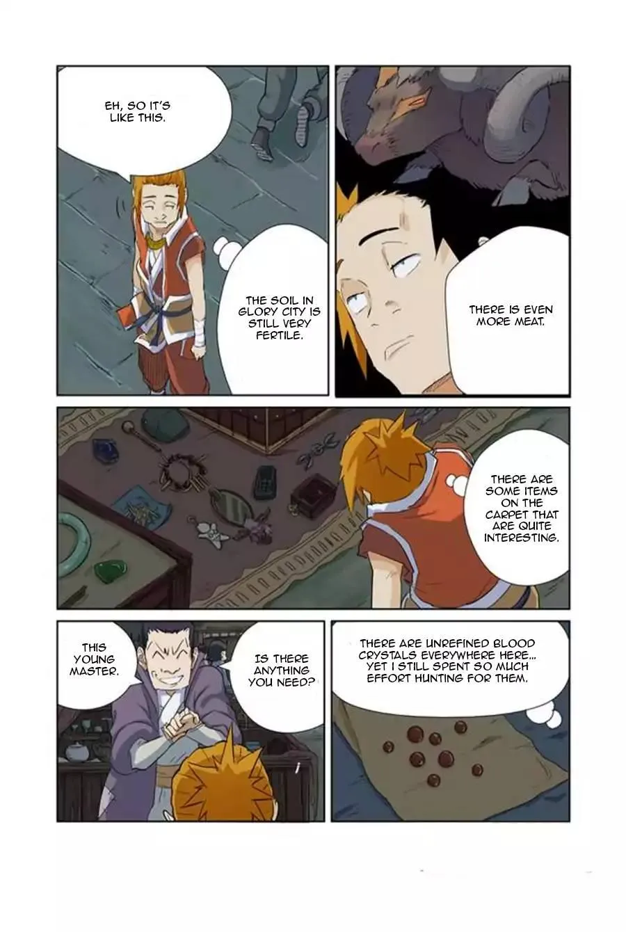 Chapter 164, page 11