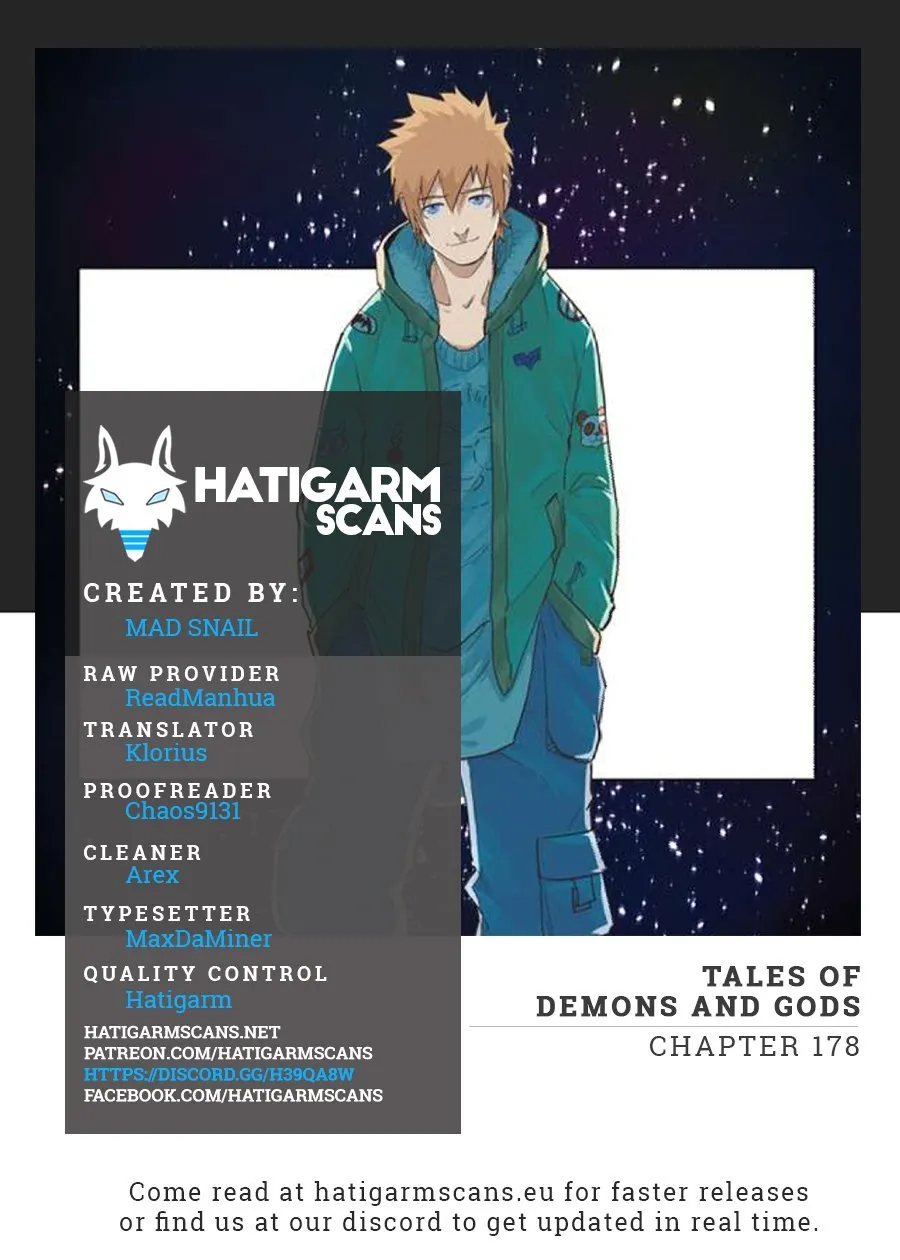 Chapter 178, page 1