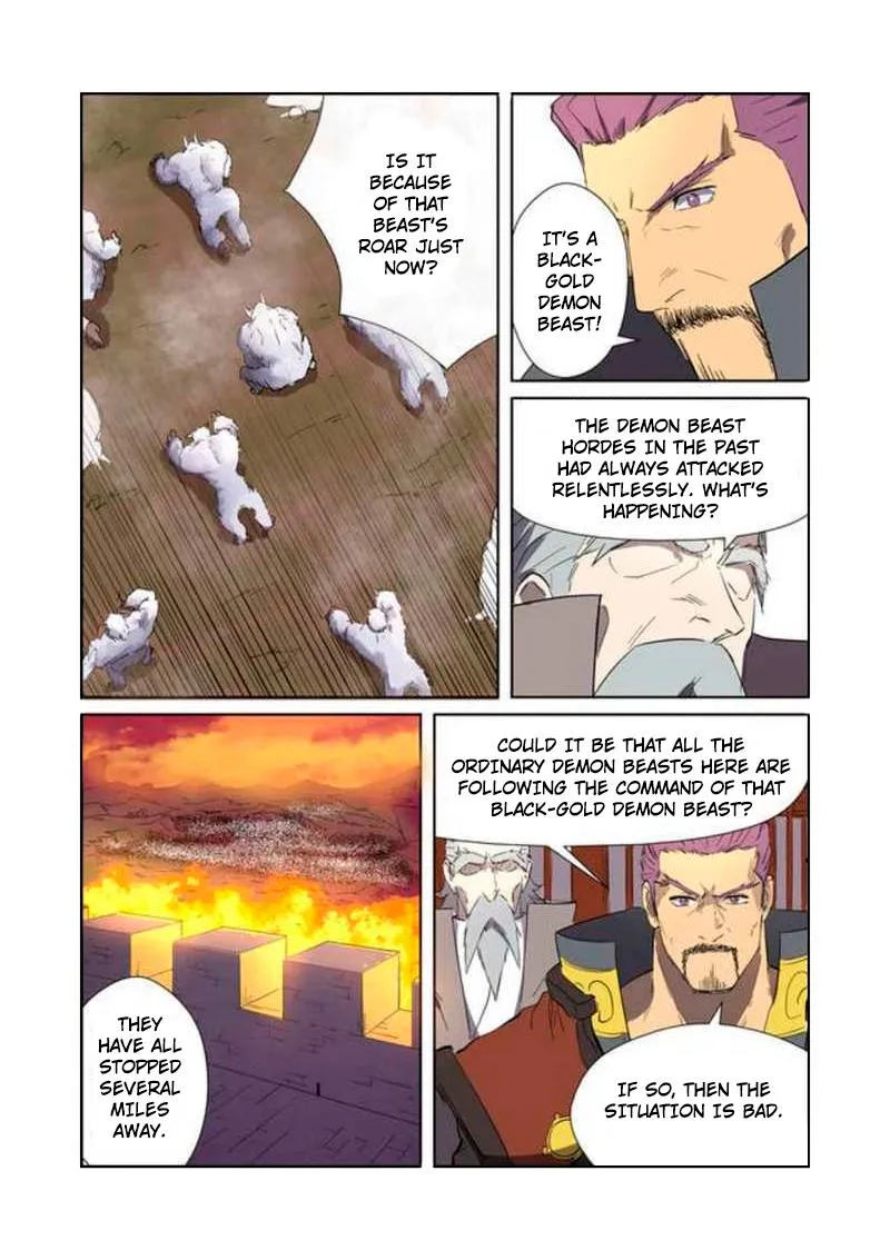 Chapter 182, page 11