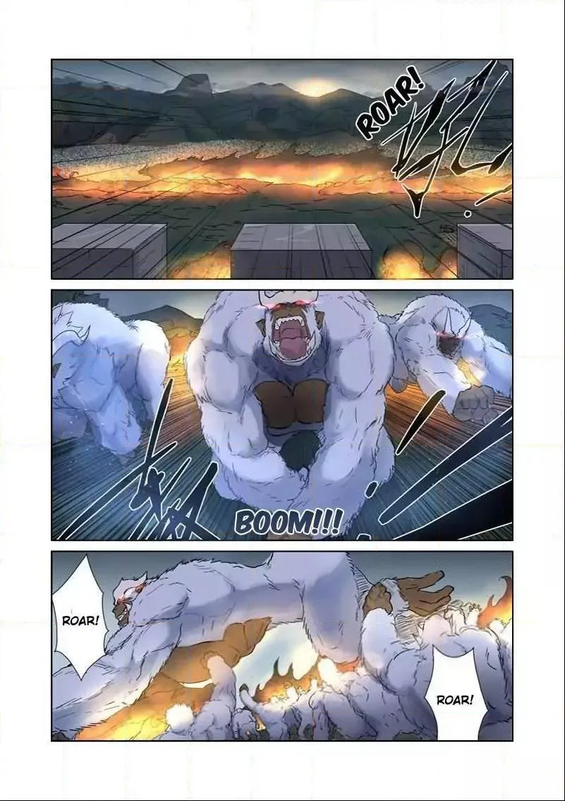 Chapter 183, page 26