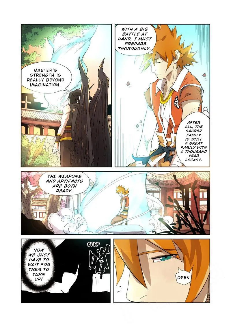 Chapter 194, page 13