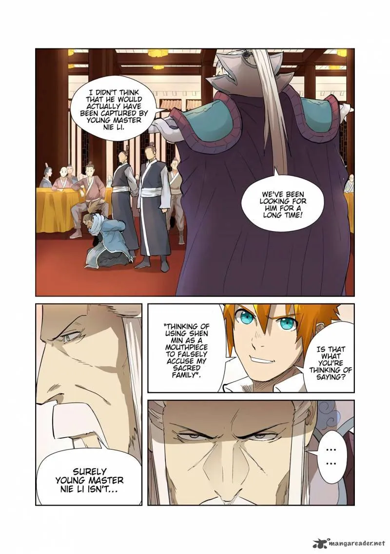 Chapter 204, page 8