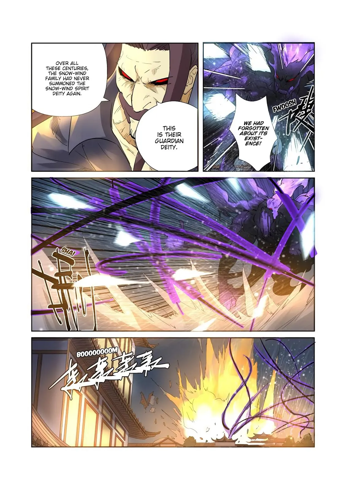 Chapter 208, page 15