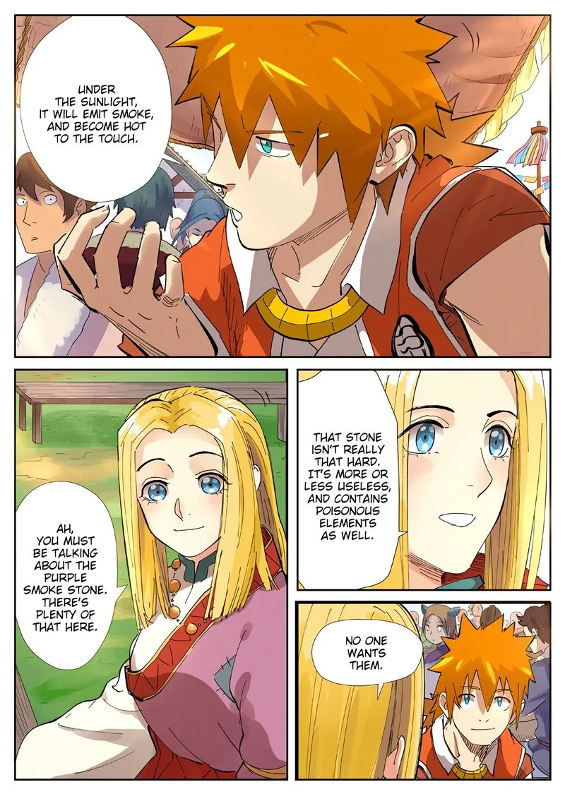 Chapter 216, page 9