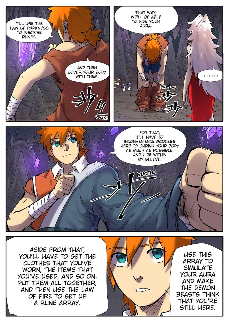 Chapter 228, page 3