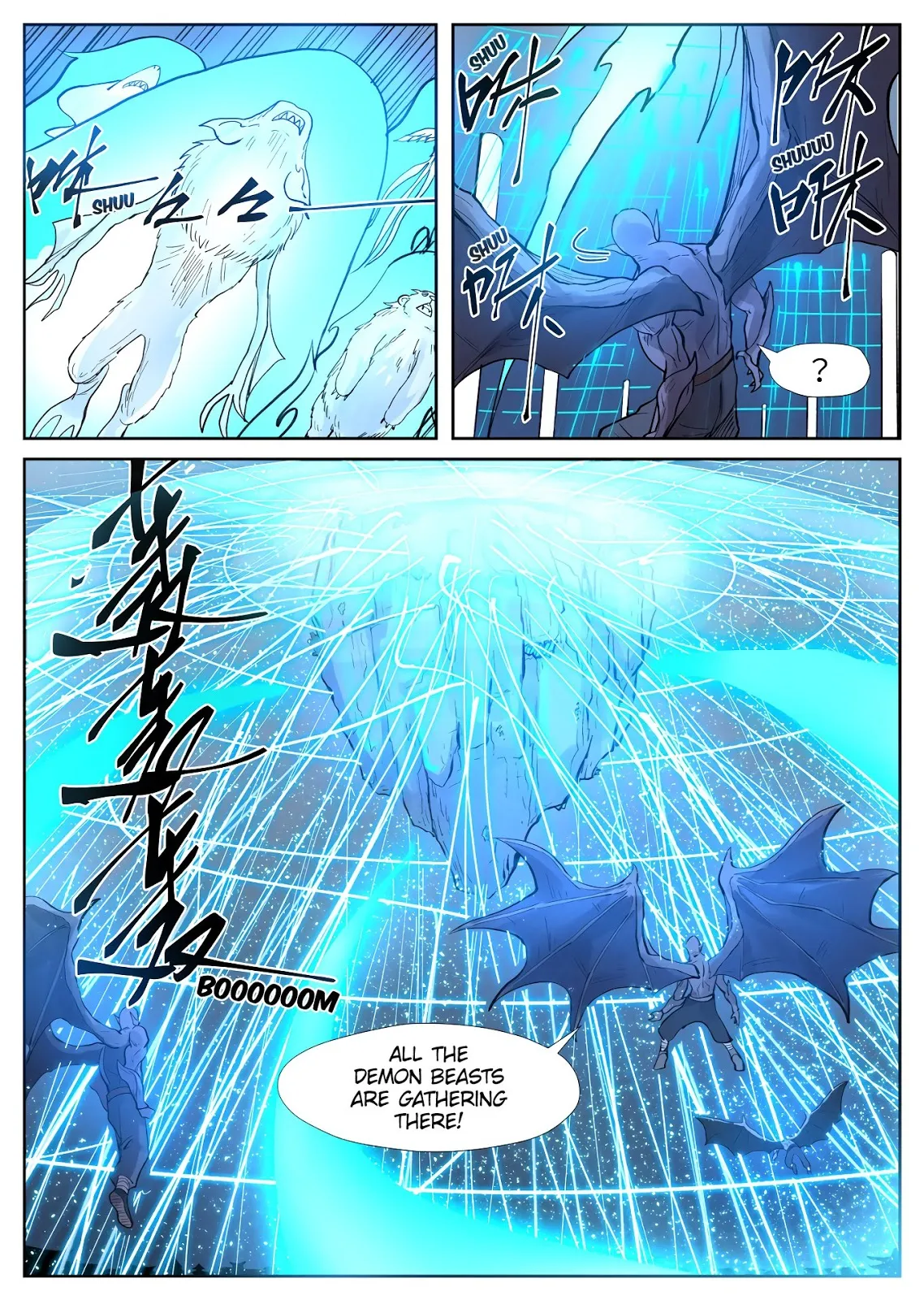 Chapter 242, page 2