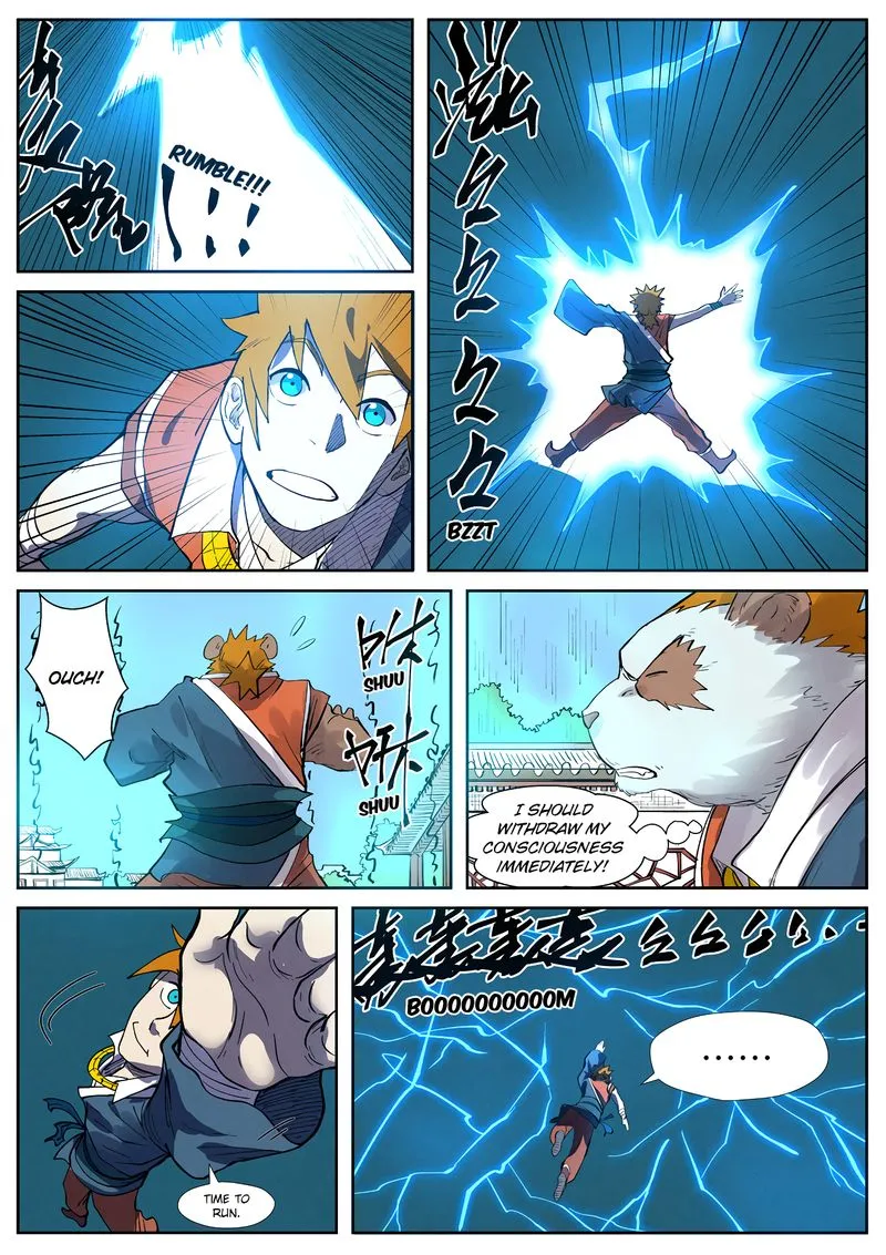 Chapter 242, page 19