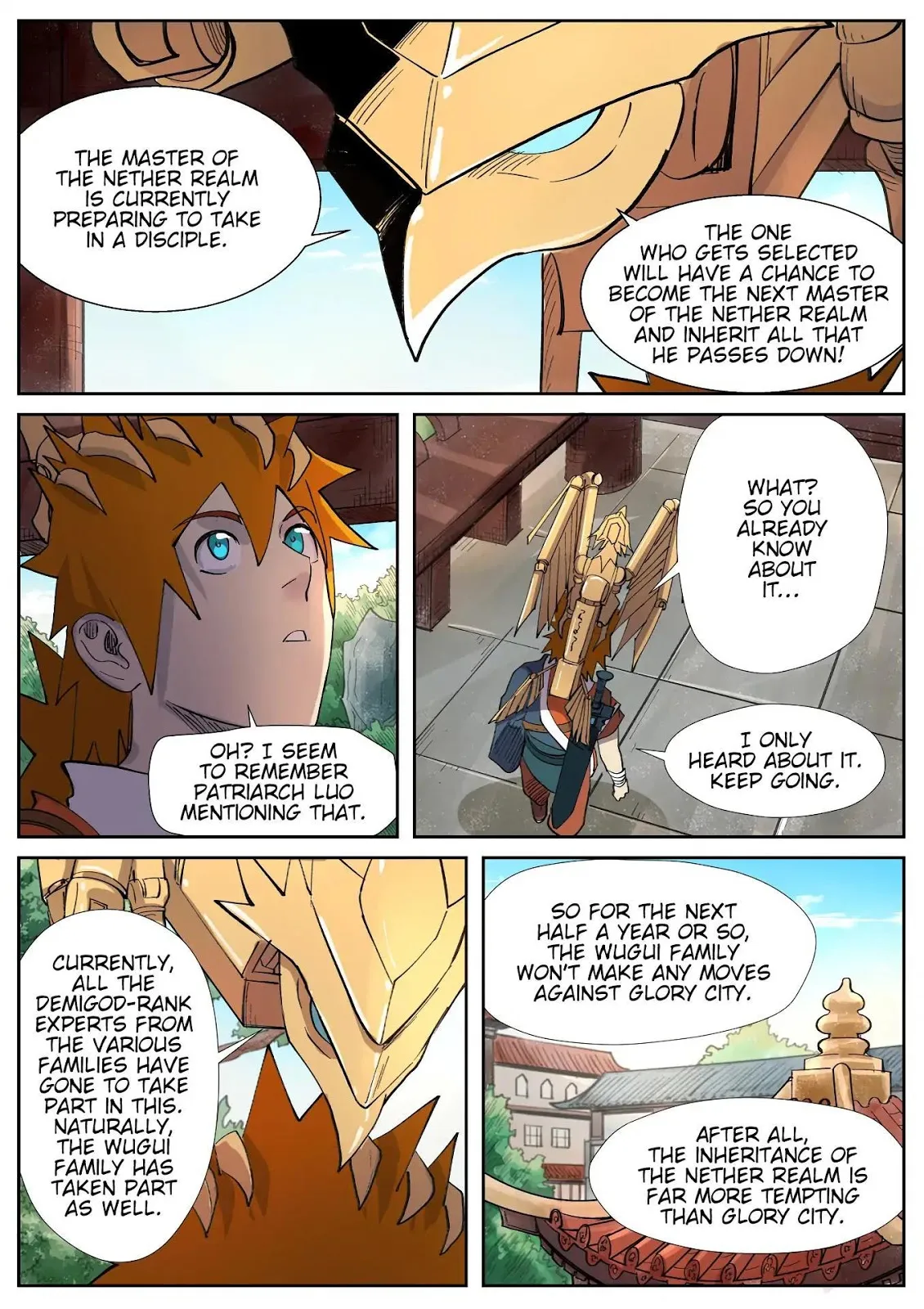Chapter 245, page 17