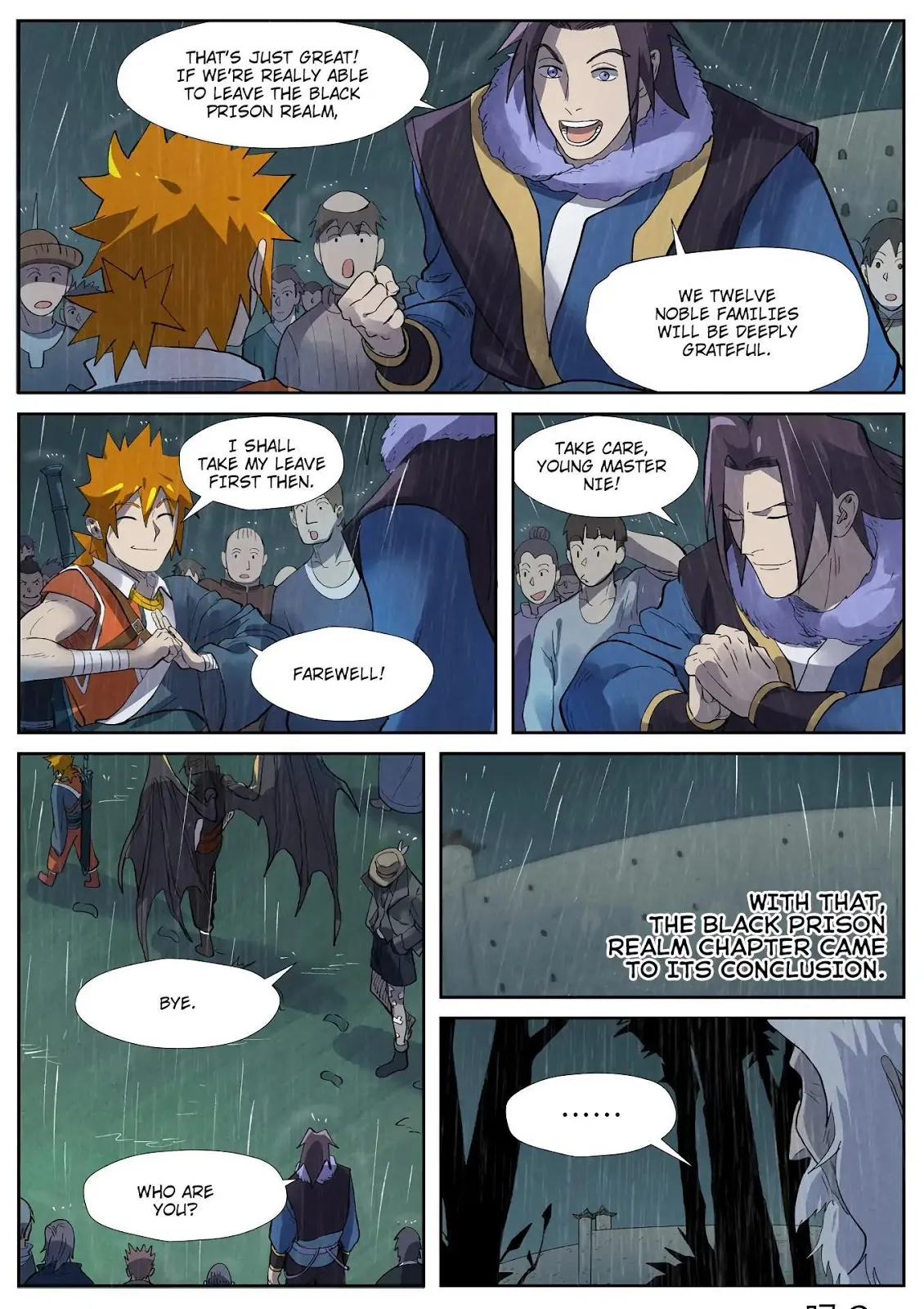 Chapter 248, page 31