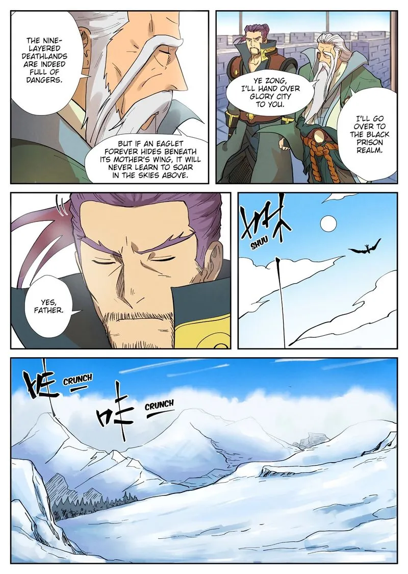 Chapter 250, page 10