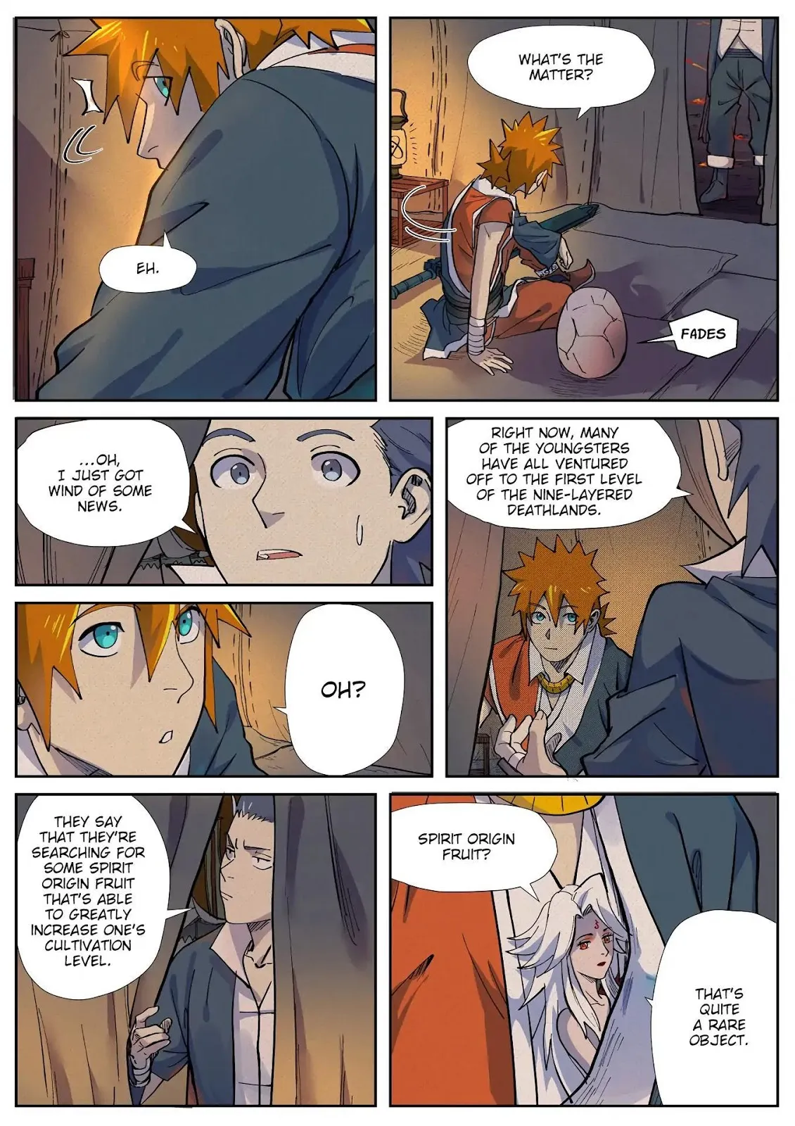 Chapter 254, page 26