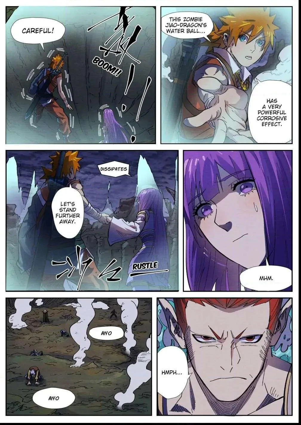Chapter 256, page 17