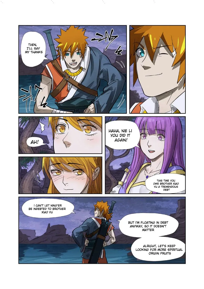 Chapter 263, page 8