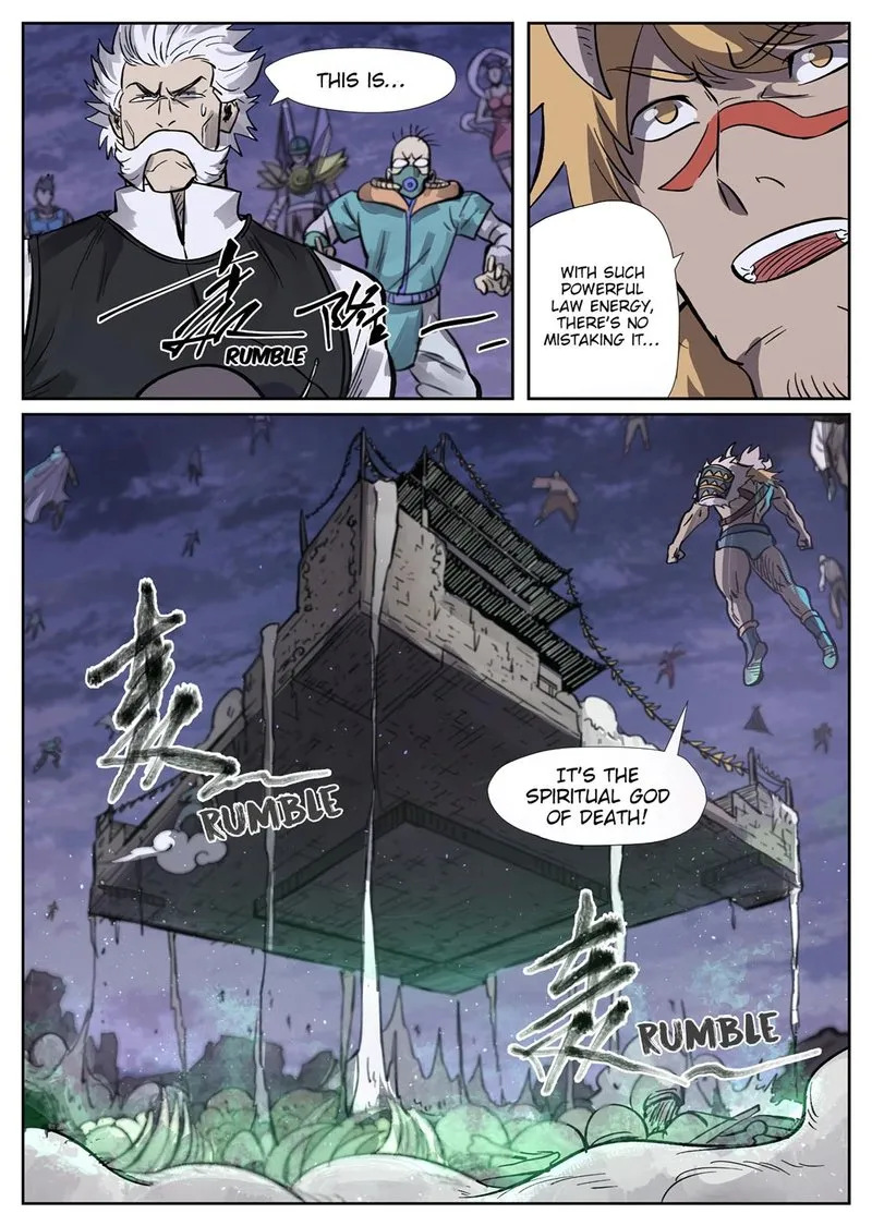 Chapter 264, page 8