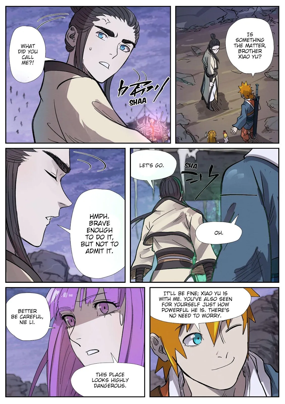 Chapter 264, page 25