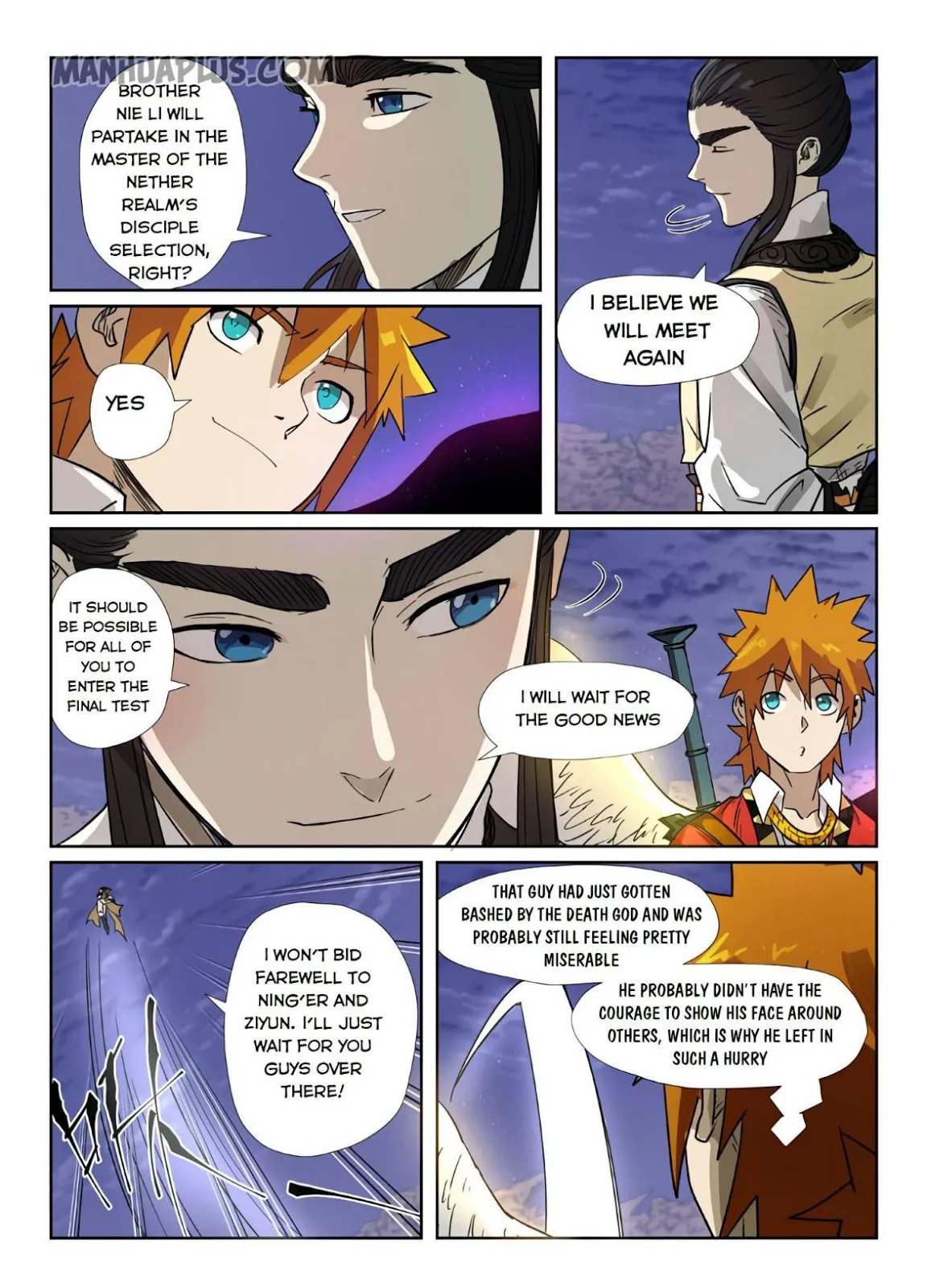 Chapter 272, page 29