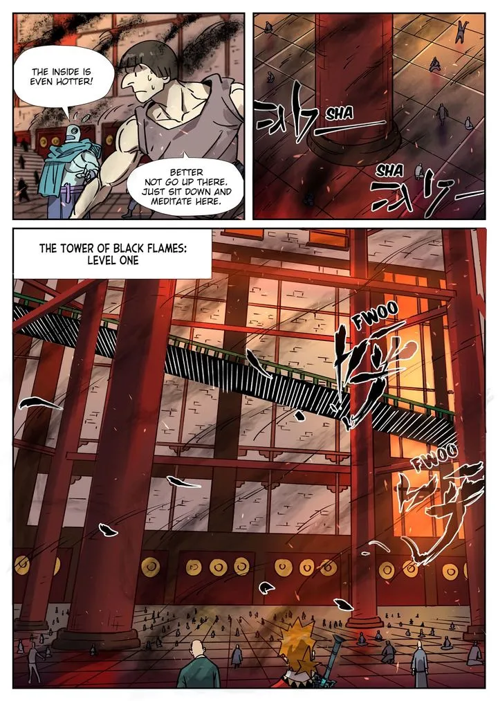 Chapter 276, page 8