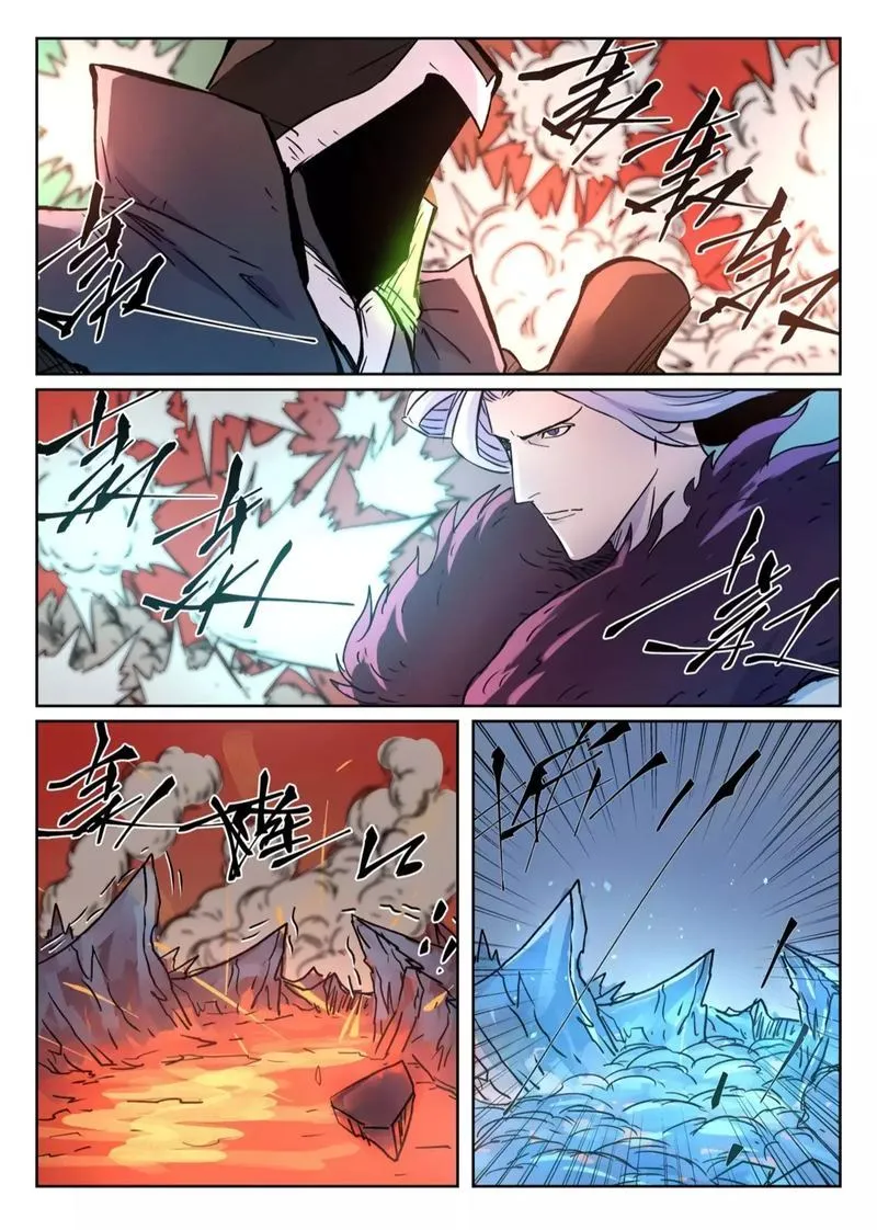 Chapter 283, page 9