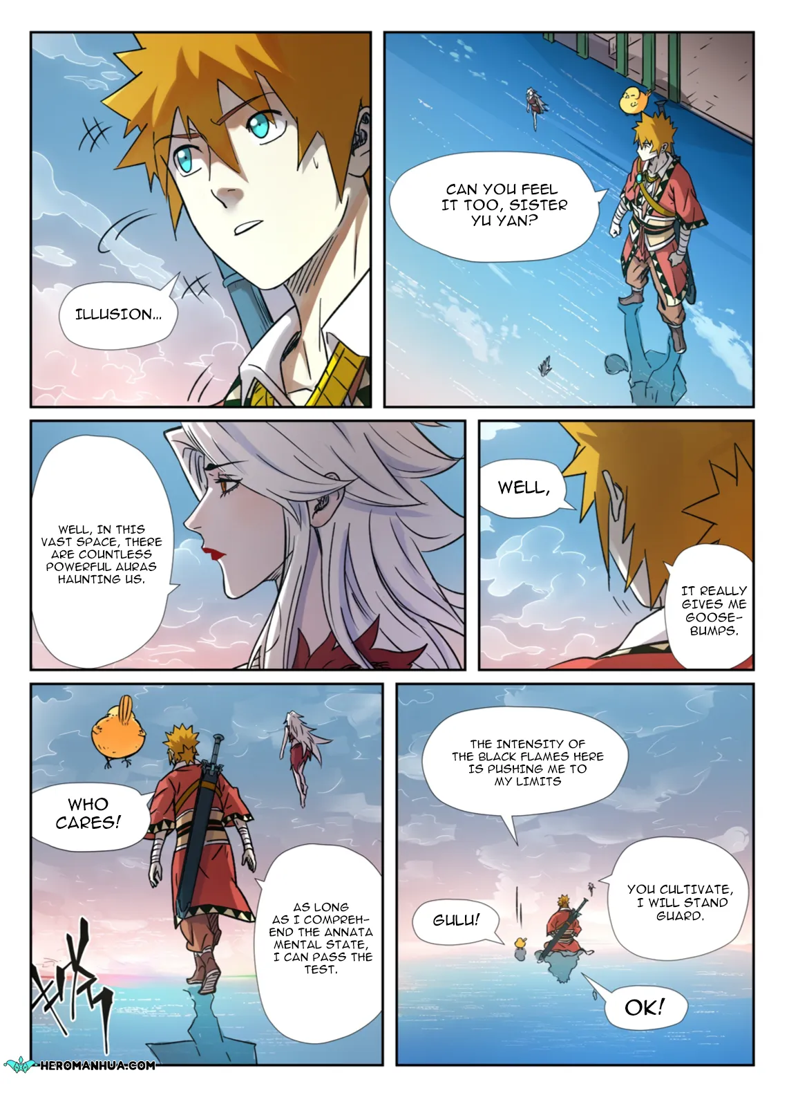 Chapter 285, page 6