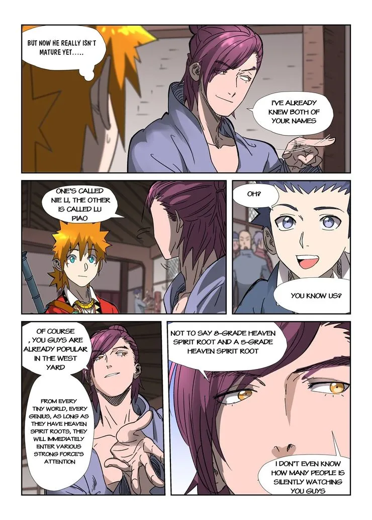 Chapter 306, page 11