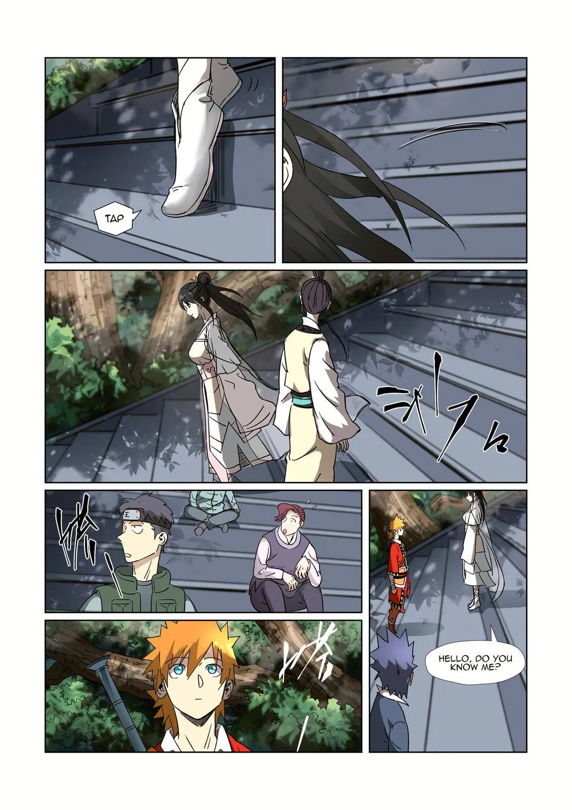 Chapter 311, page 19