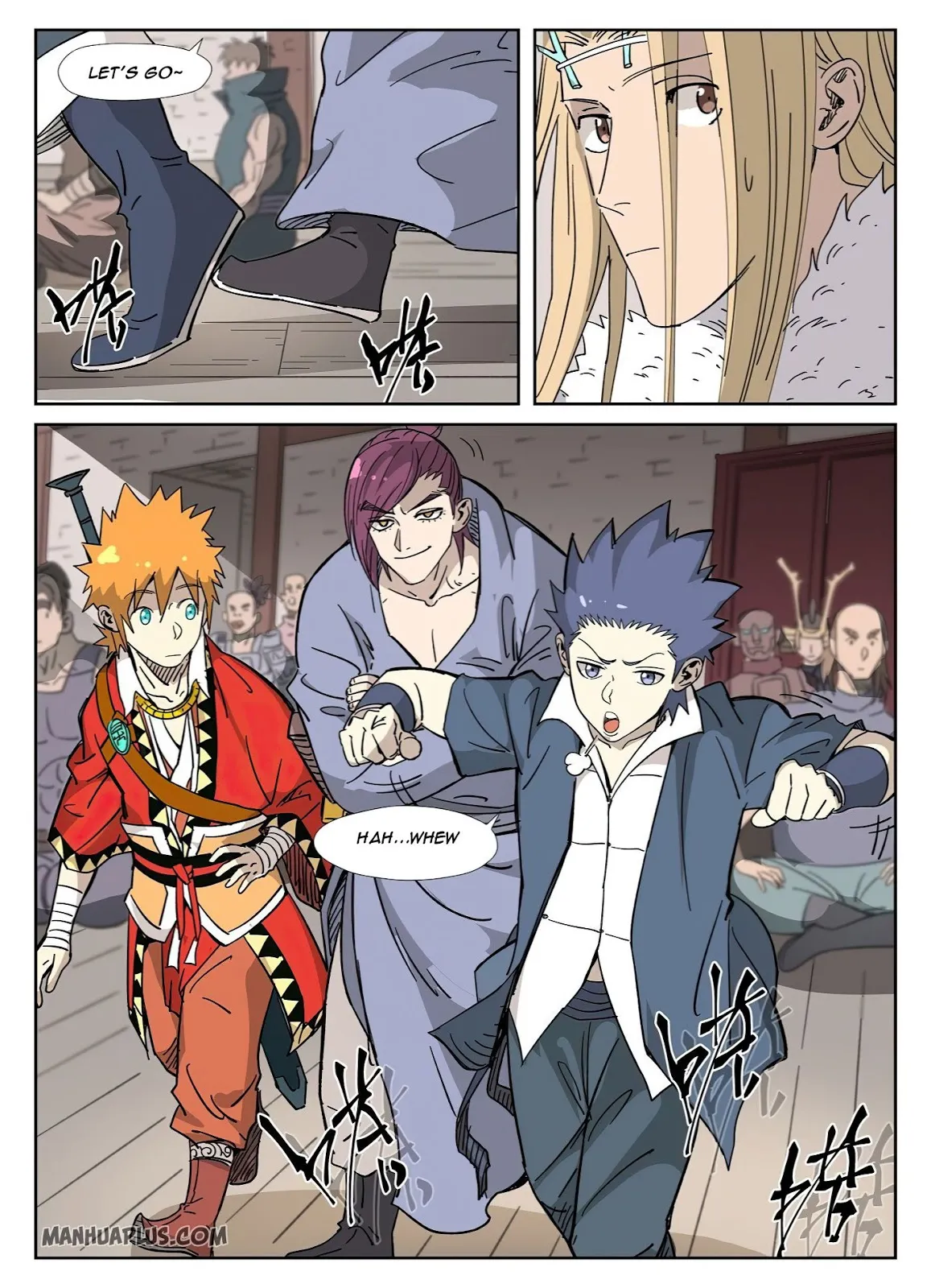 Chapter 320, page 5