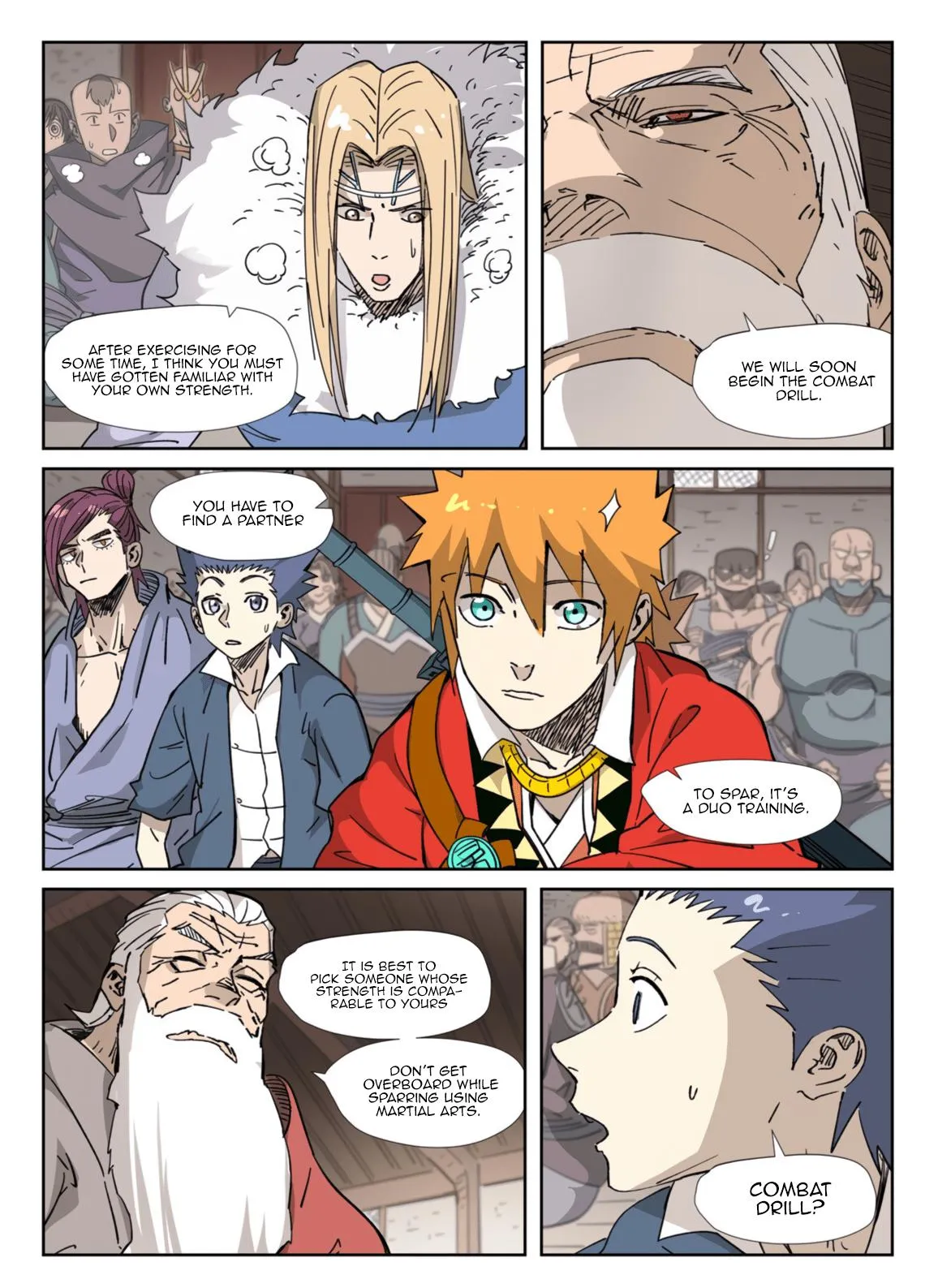 Chapter 320, page 15