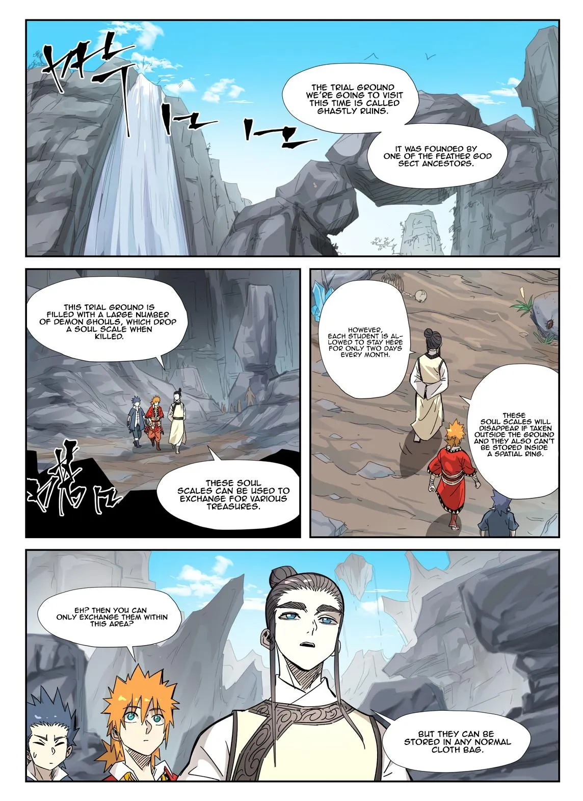 Chapter 324, page 10