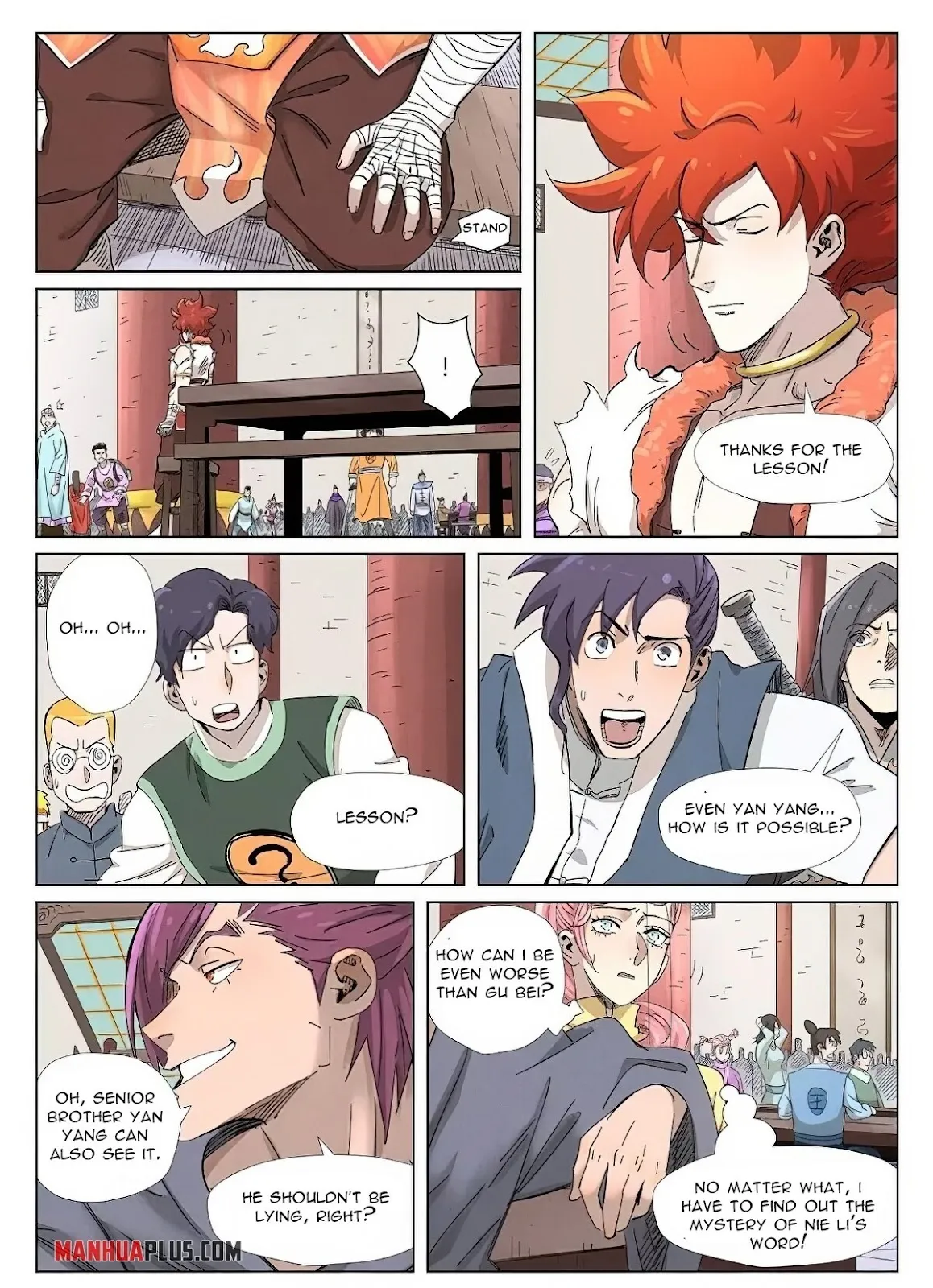 Chapter 341, page 20