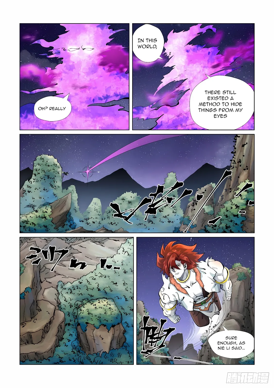 Chapter 408, page 17