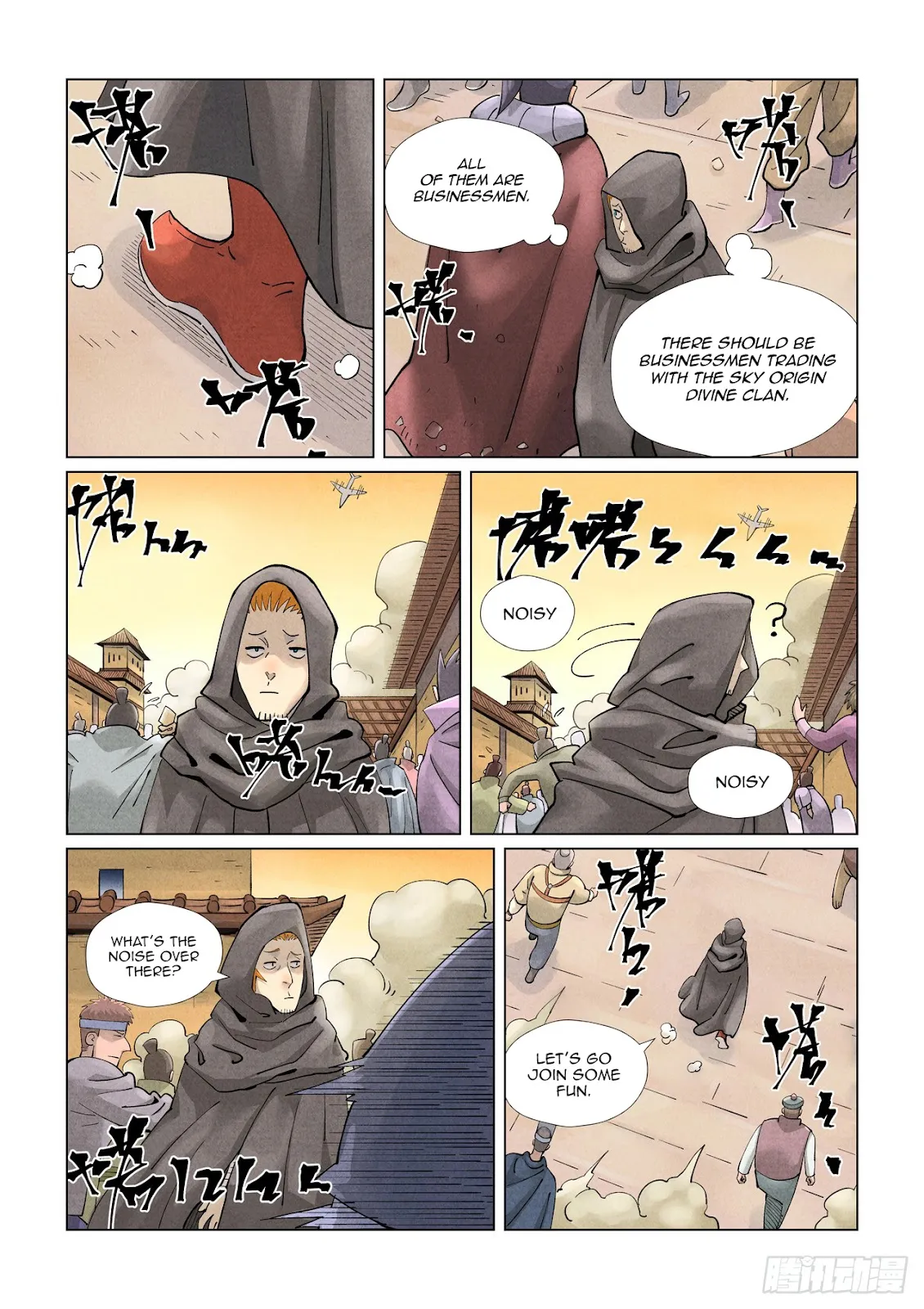 Chapter 416, page 14
