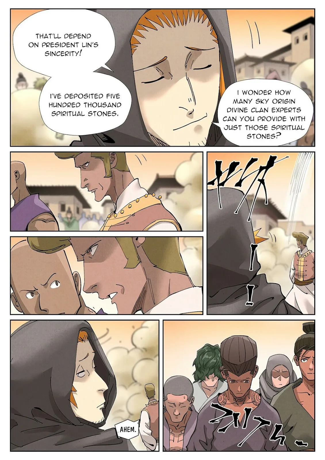 Chapter 417, page 15