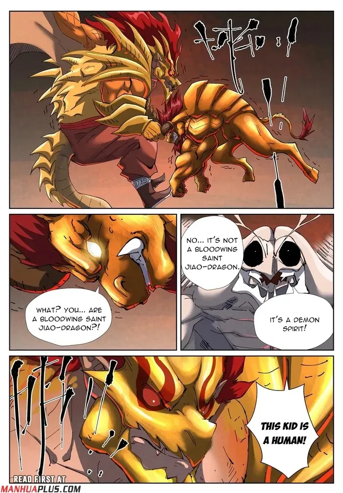 Chapter 476, page 14