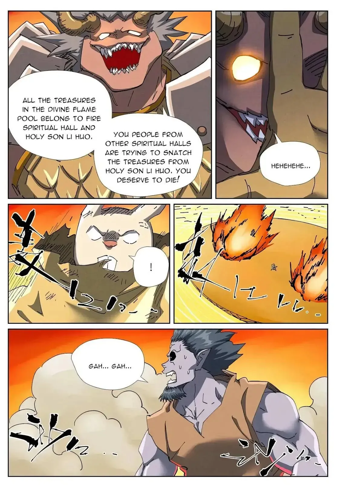 Chapter 481, page 23