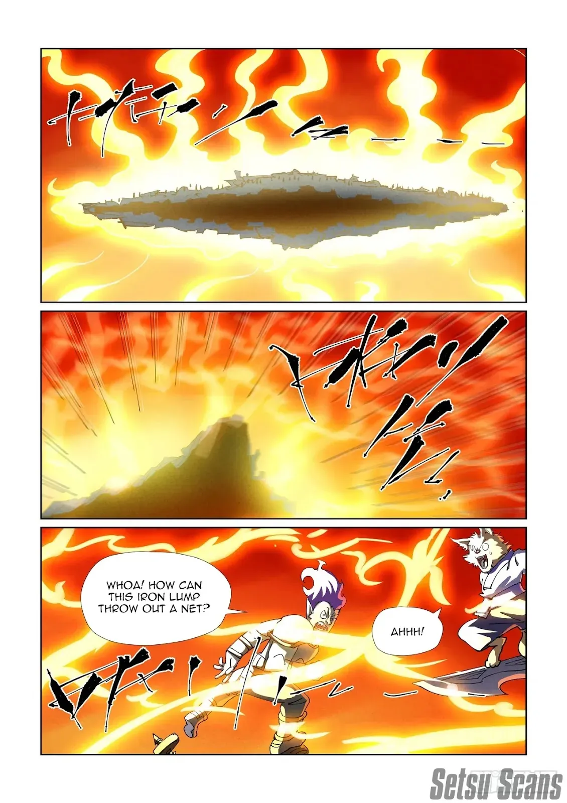 Chapter 482, page 17