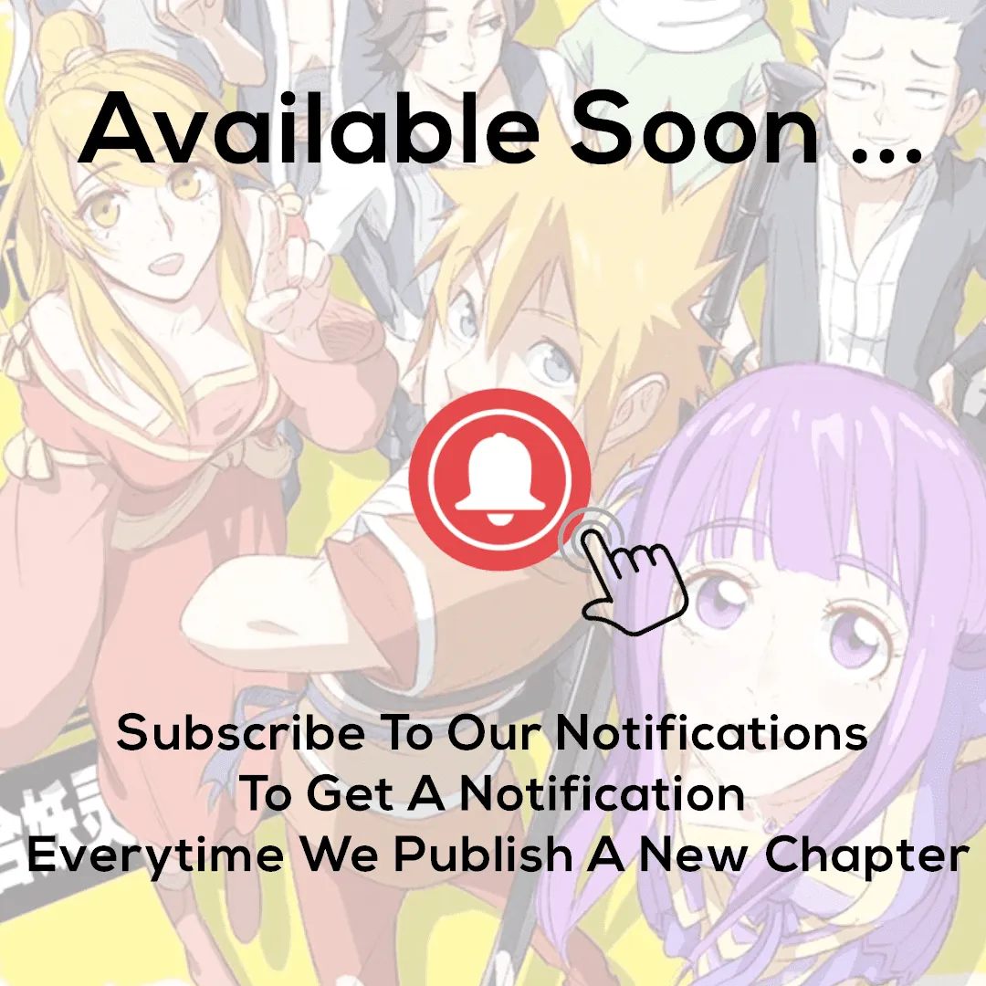 Chapter 502, page 30