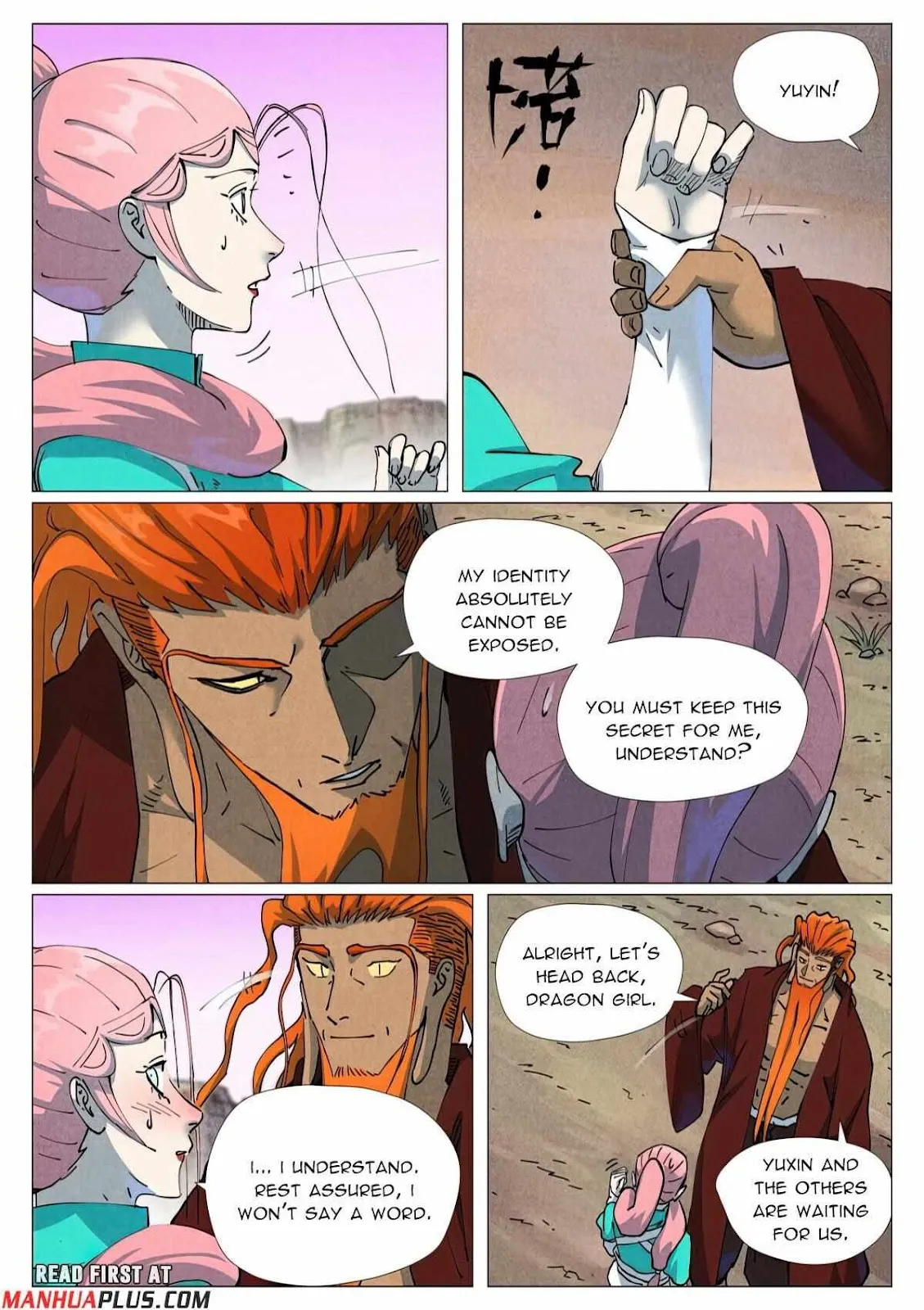 Chapter 509, page 15