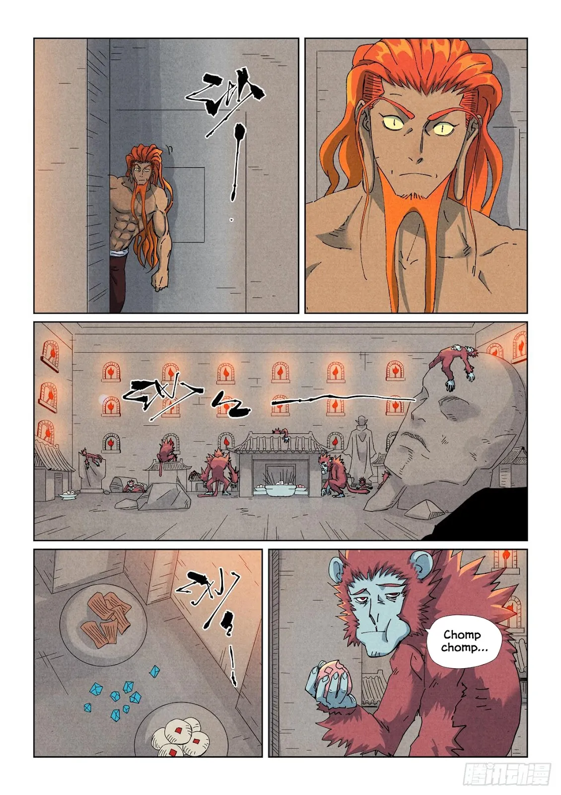 Chapter 518, page 5