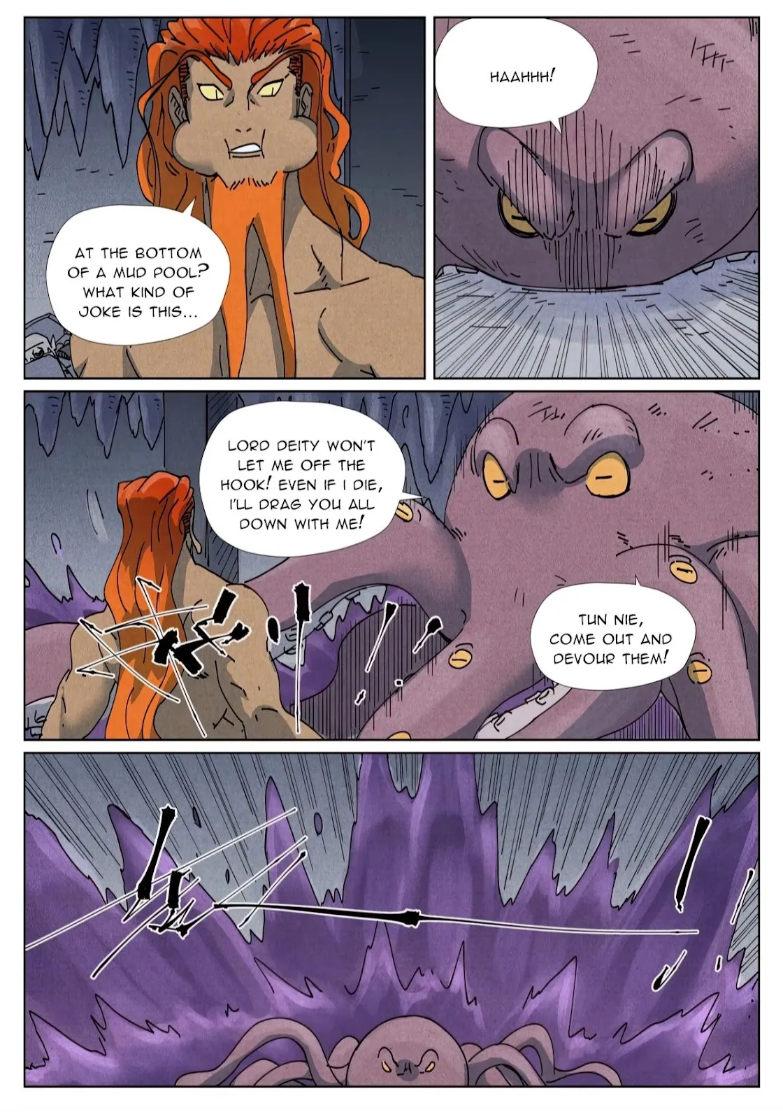 Chapter 521, page 9
