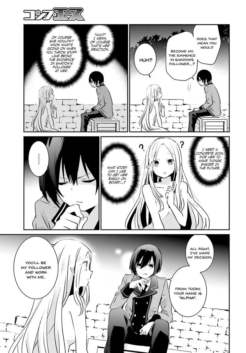Chapter 1, page 27