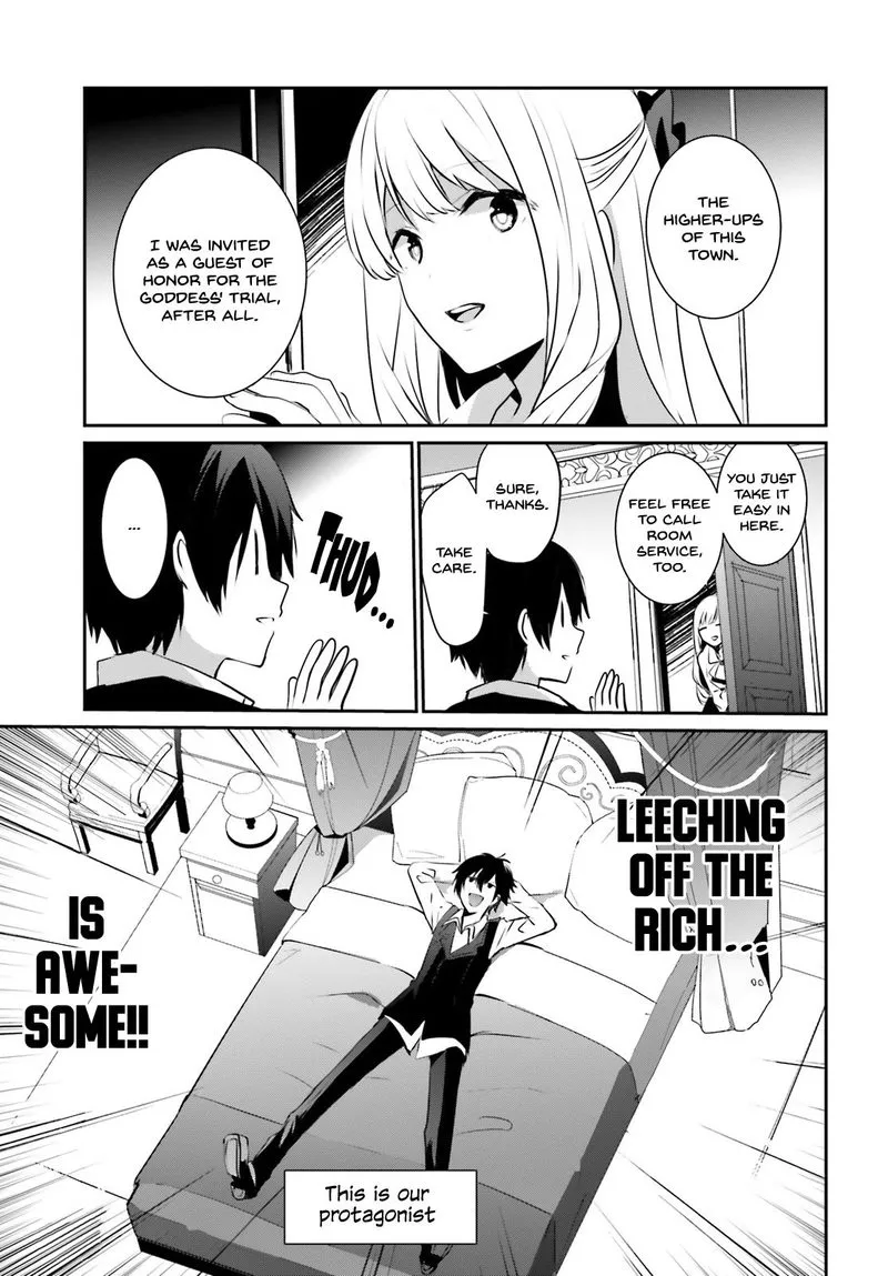 Chapter 14, page 32