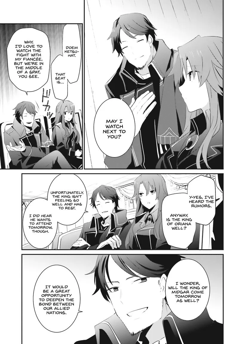 Chapter 24, page 7