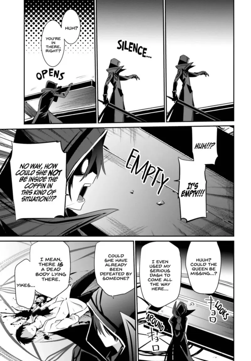 Chapter 30, page 36