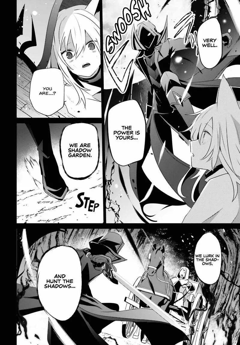 Chapter 61, page 26