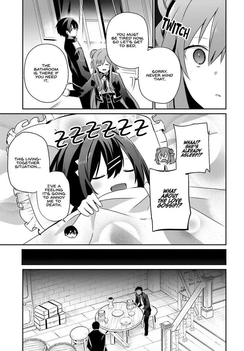 Chapter 68, page 16