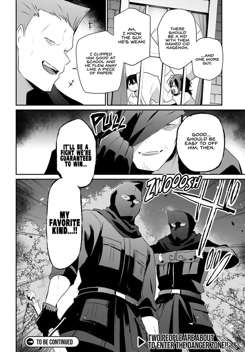 Chapter 69, page 28