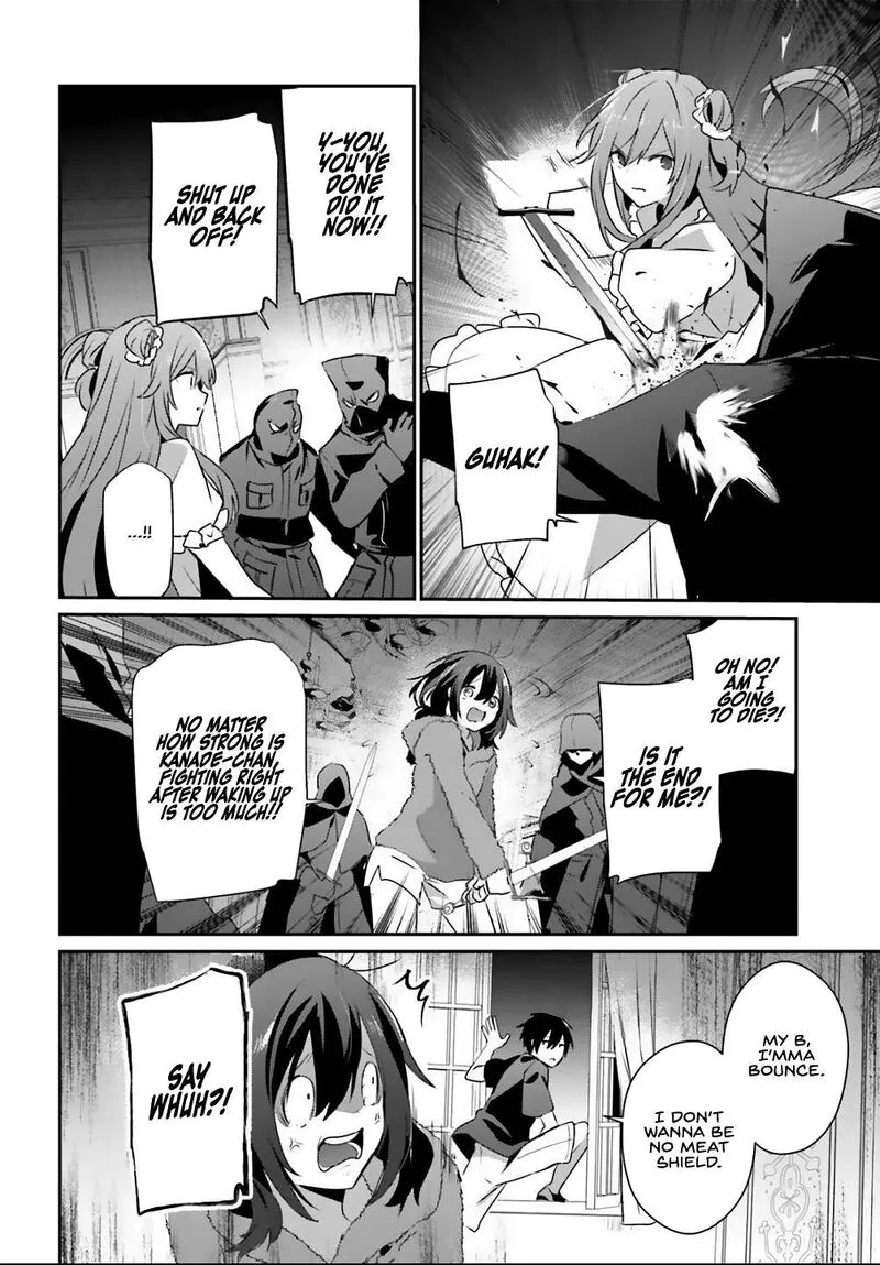 Chapter 70, page 9