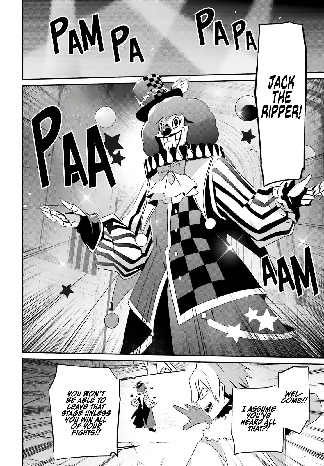 Chapter 72, page 11